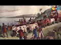 በመድረቅ ላይ የሚገኙት የዓለማችን ሐይቆች እና የሀገራት ውዝግብ! Ahadu TV | ETHIOPIA