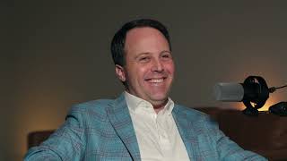 Wealth Building 101: A Financial Advisors Perspective