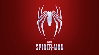 spider man trailer