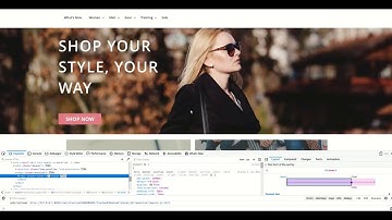Magento 2 - New Module - Hero Banner and Slider