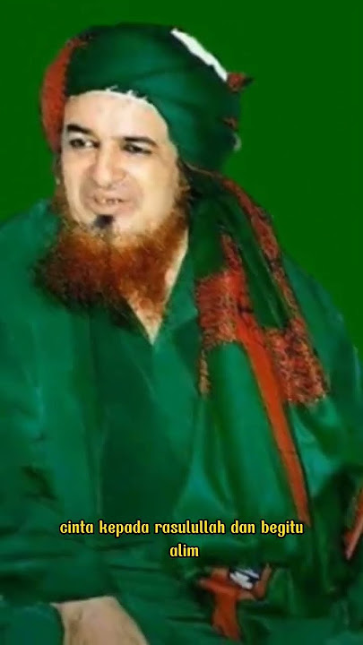 Hidup Tanpa Jantung - syekh Muhammad Hariri. #shorts