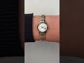 Zegarek Fossil ES5473 Scarlette Mini | ZEGAREK.NET #Fossil