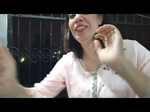 الدرس الرابع الاحترافيه في حرده الابط