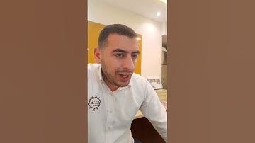 سورة فاطر الآية الأولي