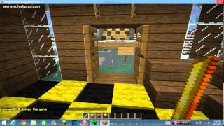 minecraft relms ep8