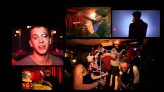 DJLIVE By Just Seventy