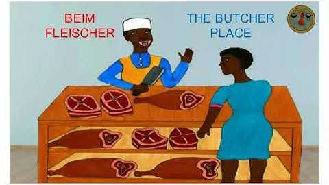 Twi learning For Beginners | Twi Conversation 🇬🇭