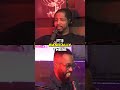 Godfrey Reacts to Jack Harlow's New Album! | BBP 182 Clip #shorts