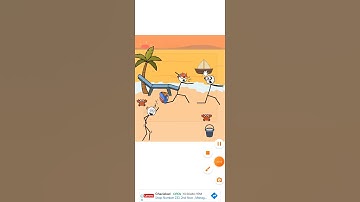 thief puzzle level 251 GamePlay walkthrough