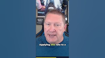 How Much Retirement Income Will $500k In Savings Generate?