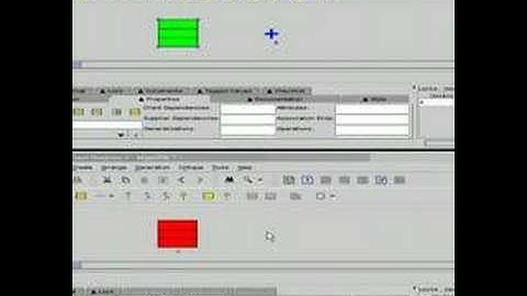 CSCW Video7: Creation of Elements
