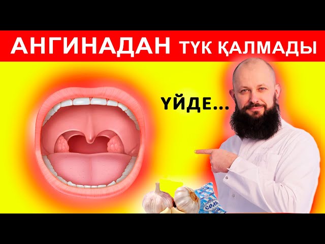 Қыз мені көтеріп алып, жалауымды өтінді Қарапайым ресейлік әйелдер: үйдегі нақты бейнелер