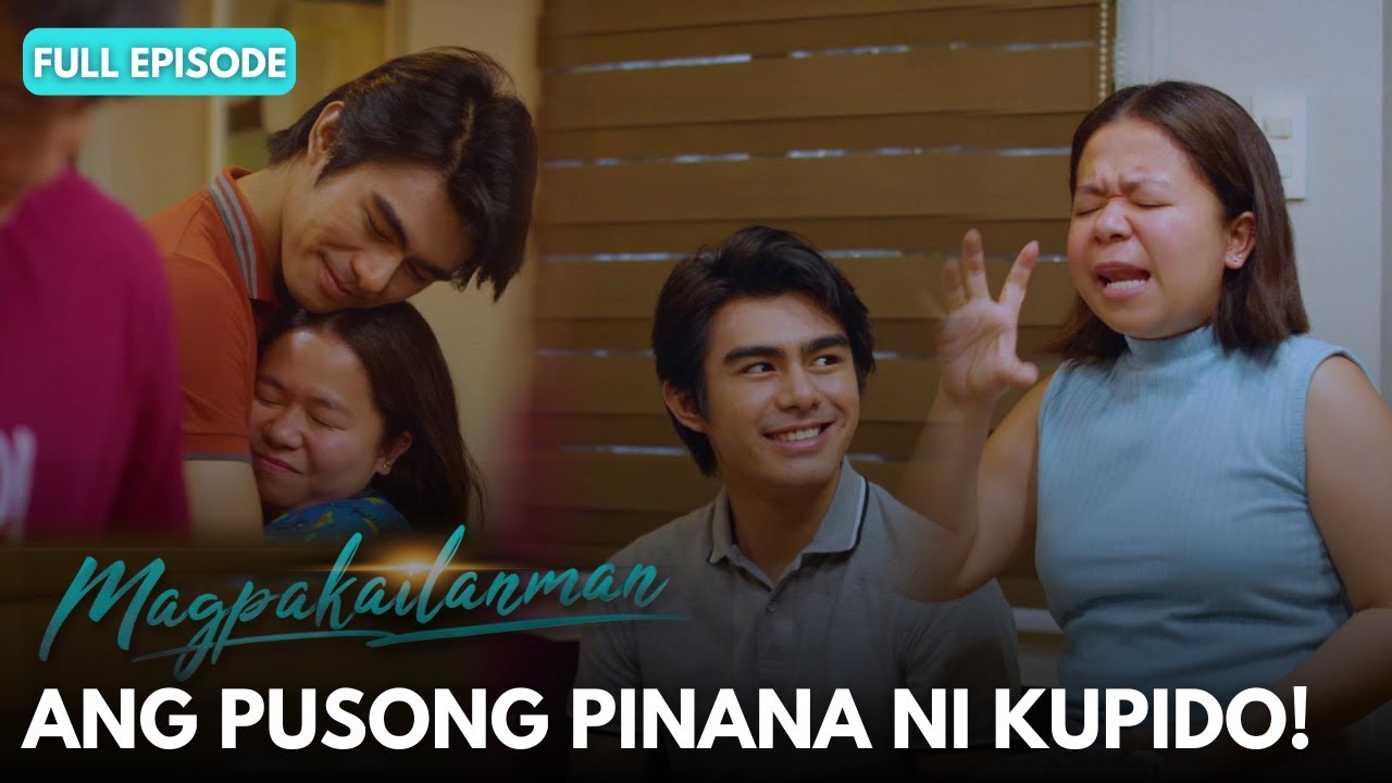 Magpakailanman: I Am Beautiful - The Kiray Celis Story (Full Episode) (Producer’s Cut) #MPK