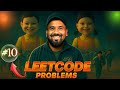 LeetCode Problem #10 Reverse Bits detailed solution | Hindi