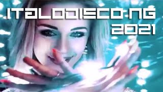 Italo Disco New Generation Vol.11 2021 By Sp Bcn #Italodisconewgeneration #Eurodance #Italodisco2021