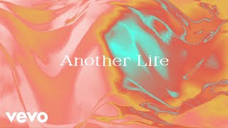 Sg Lewis - Another Life (Visualiser)