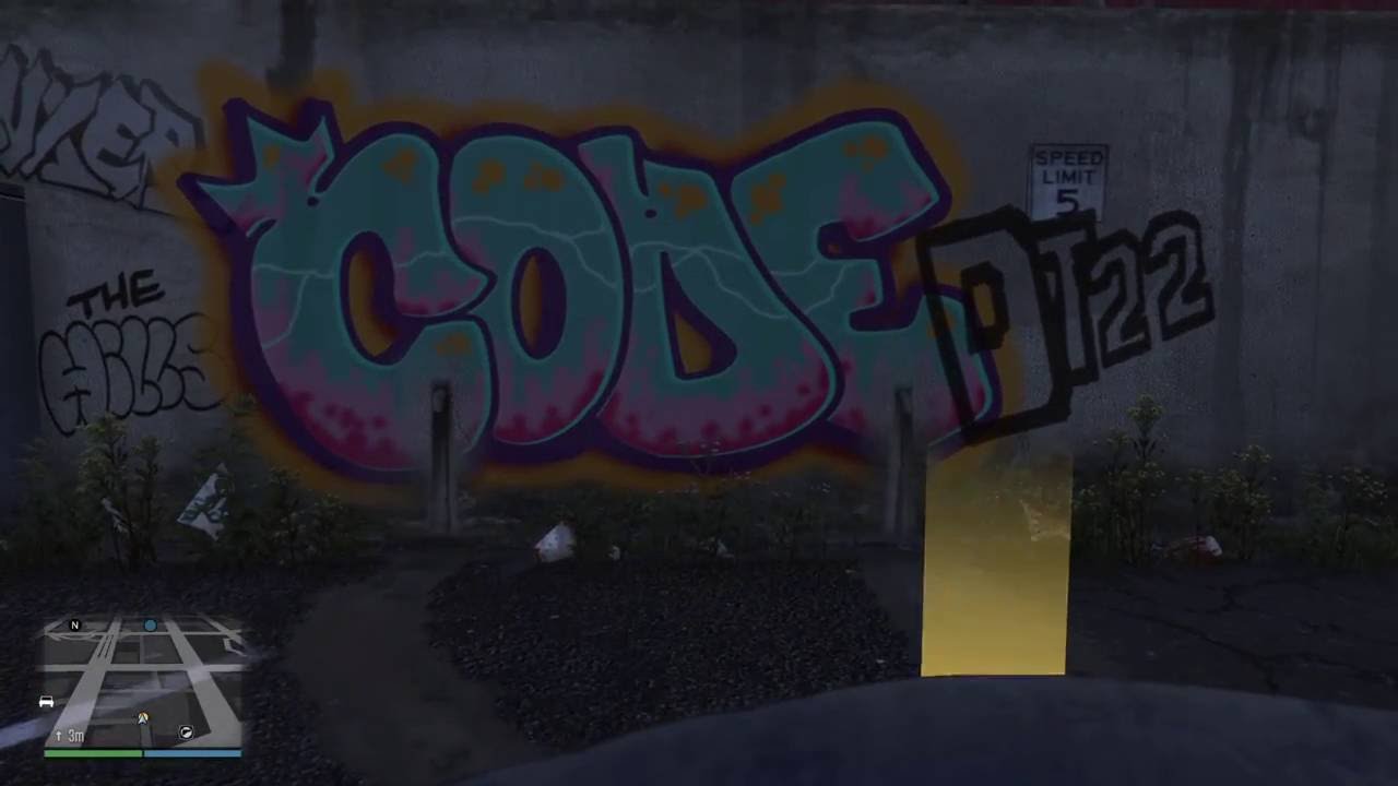 gta v pc Grand Theft Auto V Mission It takes a Thief Part1