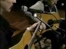 Capture de la vidéo Tony Rice & Norman Blake - New River Train