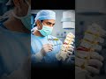The Biggest Fear Isn't Surgery. ..!! @lowbackability #backpain #painrehabb #backstrength