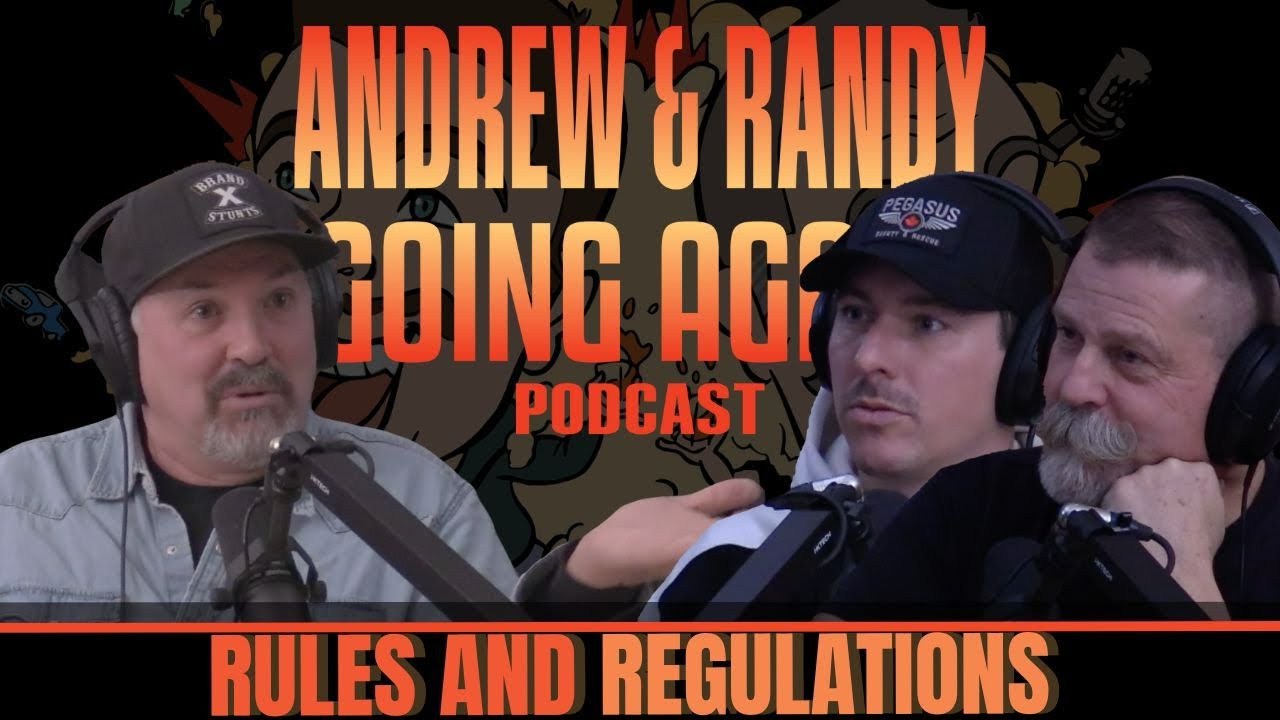 Ministry of Labor vs. film production (Reacher, Terminal List) | Jason McLoughlin