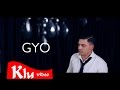 Gyo - Nu iubi ce nu-i al tau ( Oficial Video )