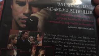 DVD update for June 10th,  2019