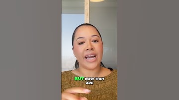 Ground AI  Unlock 10 20% More Revenue with AI for Your Brand