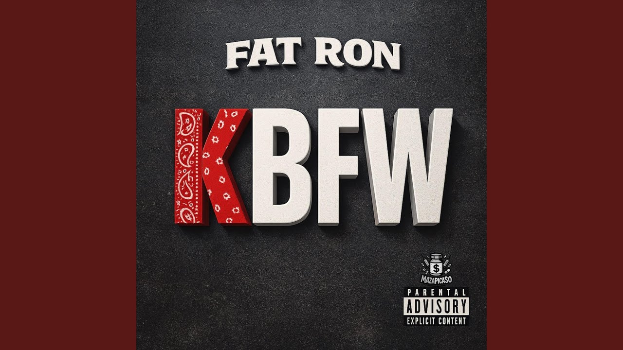 Guarda KBFW su YouTube Guarda KBFW su YouTube