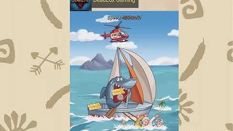 Nightmare Puzzles The Unknown Level 56. Walkthrough Gameplay