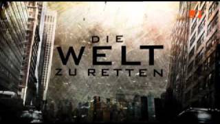 24 - Staffel 8 German Trailer Nr. 2 Kabel 1