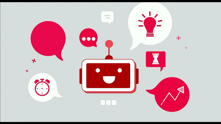 Meet MuVa, the most advanced AI powered HR Chatbot