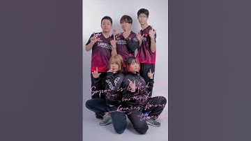 1ヶ月後に戦いの幕を開けるeスポーツチームレジャーランド【13日目】#shorts #ddr #esports #bplチームレジャーランド #bpls4 #本戦まで1日1shorts