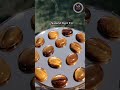 Natural Tiger Eye Stone.#shorts #viral #ytshorts #youtubeshorts #foryou