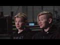 Marcus &amp; Martinus - About moments tour
