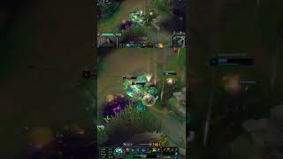 Morgana Pazara Yolladı