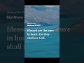 #ChristianLife #GodlsGood #BibleVerses #Faith #Blessed #Prayer #Christianity  #Bible #Worship #Hope