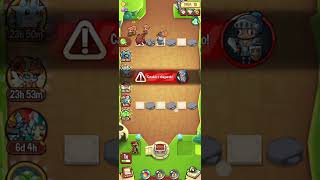 Summoner Greed: Idle Hero RPG screenshot 3