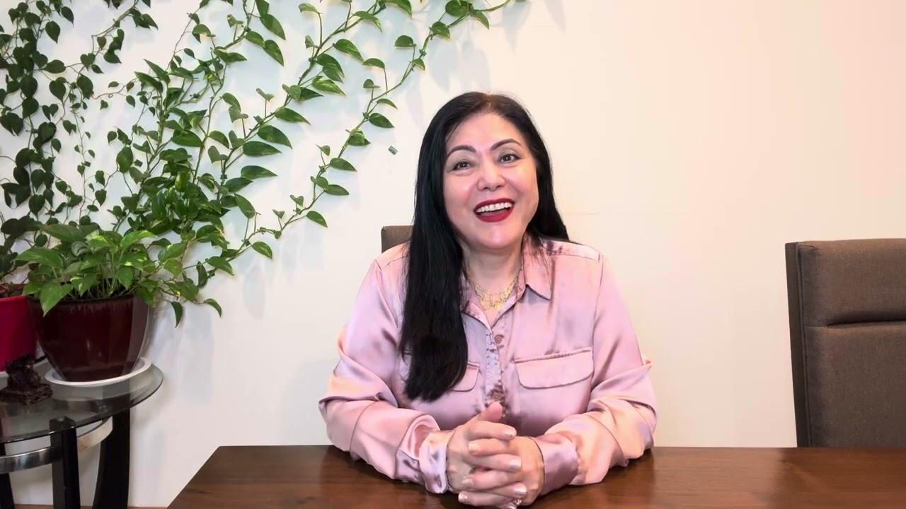 « چرا مادرم از عمه هایم متنفر است ؟ » چرا من تاوانش را می دهم 😢