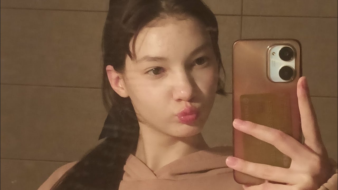 обзор на мою косметтку💓. cute vibe video❤‍🩹