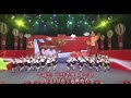 朝鮮族子供歌《我らは共産主義継承者》　We are the Communist Successors 我们是共产主义接班人