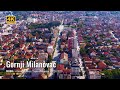 4K - Gornji Milanovac / Горњи Милановац