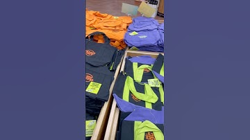 CAME FOR THE MINIS & LEFT WITH THE MINIS #traderjoes #halloween #spooky #totebags