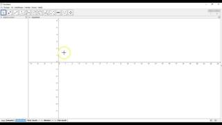 Konstruktion af Boksplot i Geogebra med kvartilsæt
