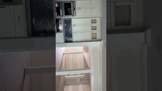 Tour New Construction in Amelia Walk