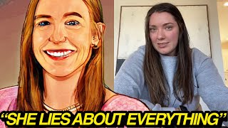 Celebrity JustPearlyThings Friend Exposes Her and Answers if Pearl is a Lesbian Net Worth