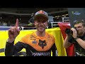 SMX Insider Post Race Show | Round 12 St. Louis | SuperMotocross 2026