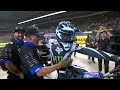 SMX Insider Post Race Show | Round 12 St. Louis | SuperMotocross 2026