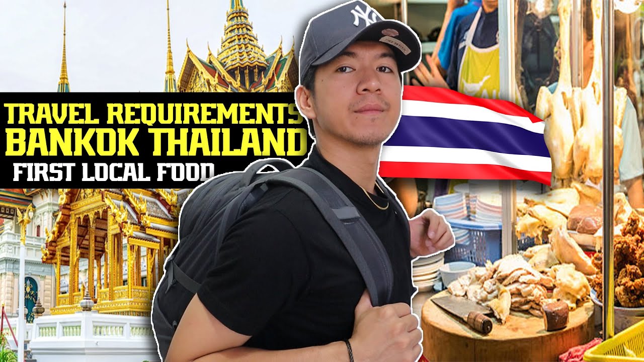 flying-to-bangkok-day-1-travel-requirements-and-first-thai-food