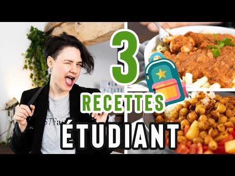 recette-vegan-etudiant-|-économique-&-facile