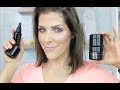 Truth Treatment Systems | New Skincare I am Loving! | Mandy Davis MUA